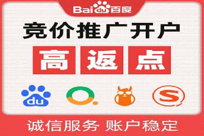 sem托管服务实战案例：精准定位，广告投放效果显著