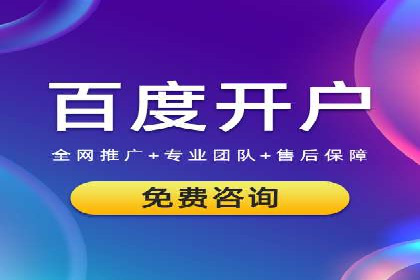 成功案例揭示：百度推广返点的运用之道