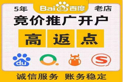 小红书信息流趋势：内容营销新风向标